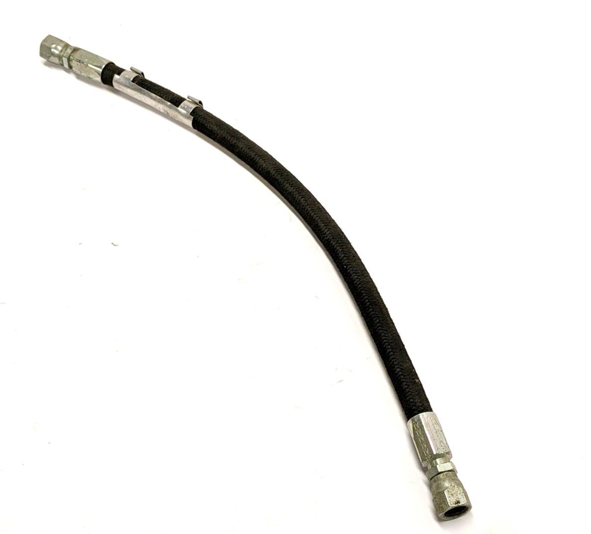 【おすすめ】 Fan HMMWV Assembly Hose Clutch トライアルセット・サンプル
